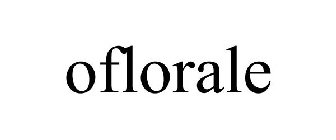 OFLORALE