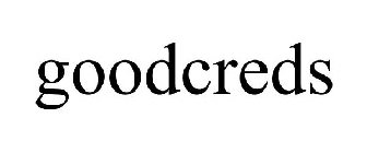 GOODCREDS