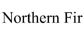 NORTHERN FIR