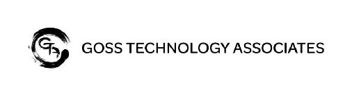 GTA GOSS TECHNOLOGY ASSOCIATES