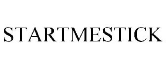 STARTMESTICK