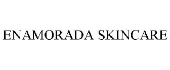 ENAMORADA SKINCARE