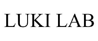 LUKI LAB