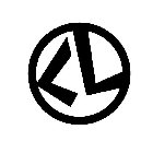 LL