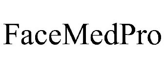 FACEMEDPRO