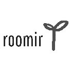 ROOMIR