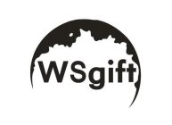 WSGIFT