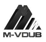 M-VDUB