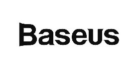 BASEUS