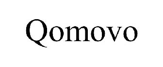 QOMOVO