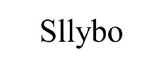 SLLYBO