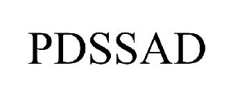 PDSSAD