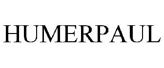 HUMERPAUL