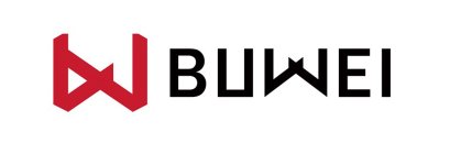BUWEI
