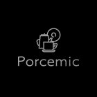 PORCEMIC