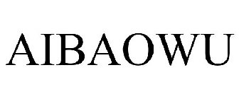 AIBAOWU