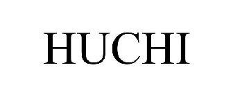 HUCHI