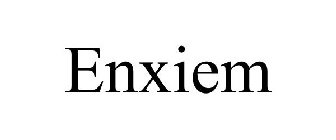 ENXIEM
