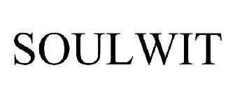 SOULWIT