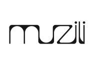 MUZILI