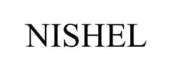 NISHEL