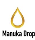 MANUKA DROP