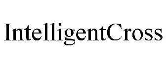 INTELLIGENTCROSS