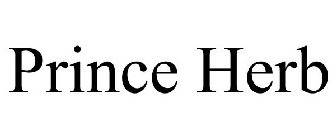 PRINCE HERB