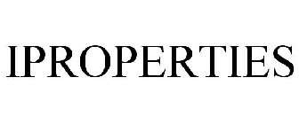 IPROPERTIES