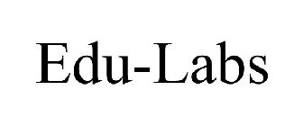 EDU-LABS