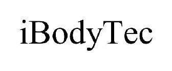 IBODYTEC