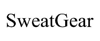 SWEAT GEAR