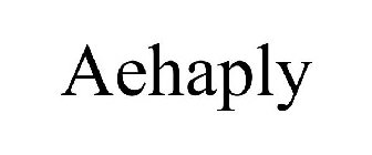 AEHAPLY