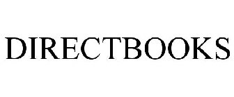 DIRECTBOOKS