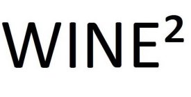 WINE²