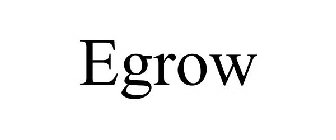 EGROW