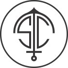 SC