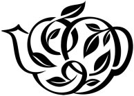 Image Trademark