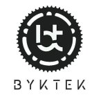 BYKTEK