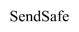 SENDSAFE