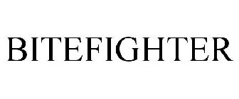 BITEFIGHTER