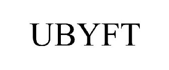 UBYFT