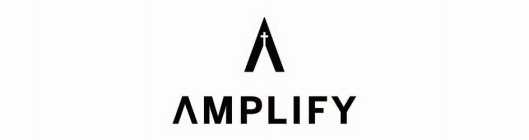 AMPLIFY