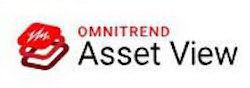 OMNITREND ASSET VIEW