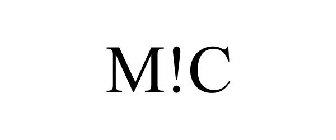 M!C