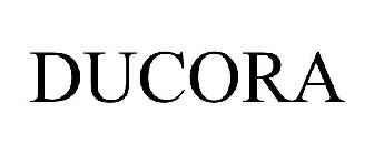 DUCORA