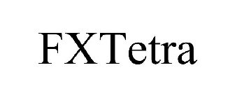 FXTETRA