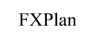 FXPLAN