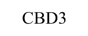 CBD3