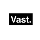 VAST